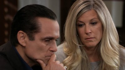 General Hospital Season 56 Episode 204