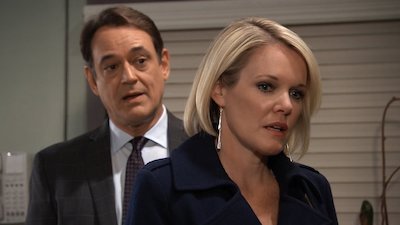 General Hospital Season 56 Episode 211