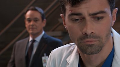 General Hospital Season 56 Episode 212