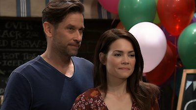 General Hospital Season 56 Episode 214