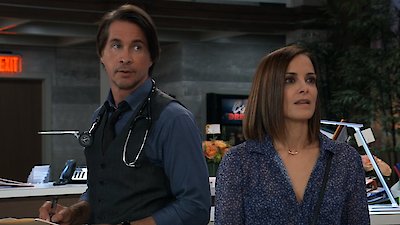 General Hospital Season 56 Episode 216