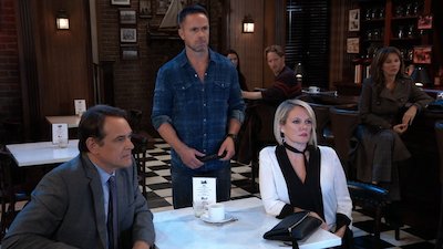 General Hospital Season 56 Episode 224