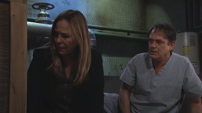 General Hospital Season 56 Episode 227