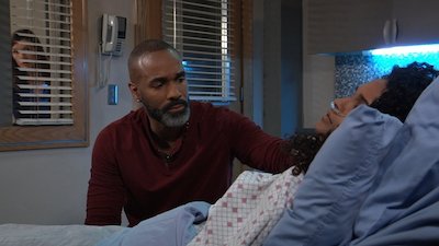 General Hospital Season 56 Episode 229