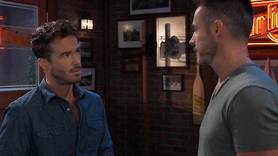 General Hospital Season 56 Episode 232