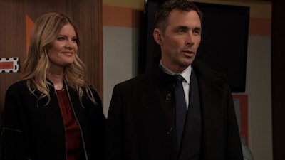 General Hospital Season 56 Episode 240