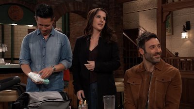 General Hospital Season 56 Episode 242