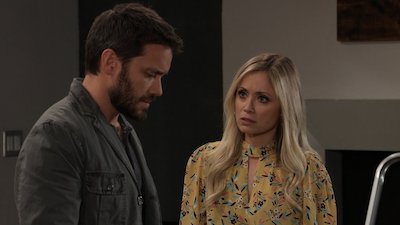General Hospital Season 56 Episode 246