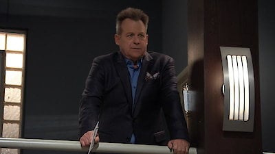 General Hospital Season 57 Episode 2