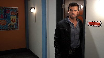 General Hospital Season 57 Episode 6