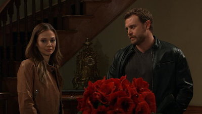 General Hospital Season 57 Episode 13