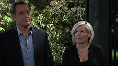 General Hospital Season 57 Episode 20