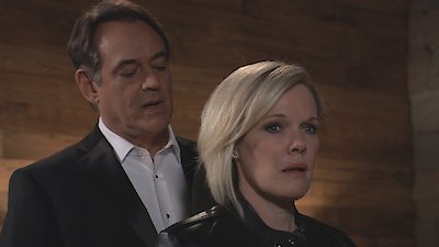 General Hospital Season 57 Episode 38