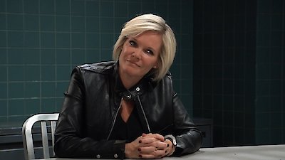 General Hospital Season 57 Episode 40