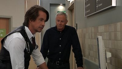 General Hospital Season 57 Episode 43