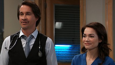 General Hospital Season 57 Episode 48