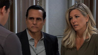 General Hospital Season 57 Episode 63