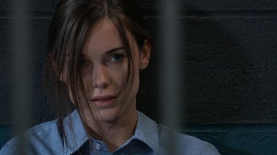 General Hospital Season 57 Episode 66