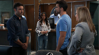 General Hospital Season 57 Episode 77