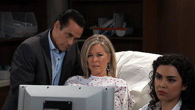 General Hospital Season 57 Episode 80