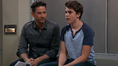 General Hospital Season 57 Episode 86