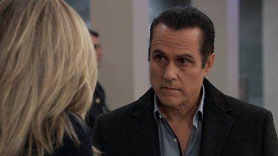 General Hospital Season 57 Episode 92