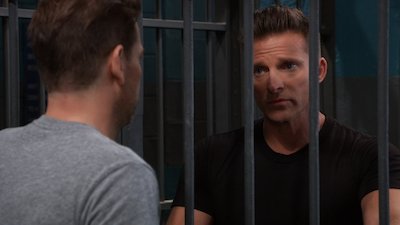 General Hospital Season 57 Episode 97