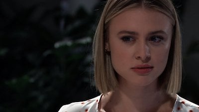 General Hospital Season 57 Episode 101