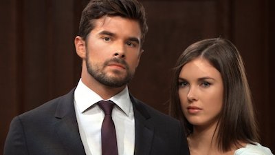 General Hospital Season 57 Episode 119