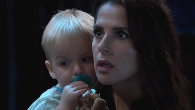 General Hospital Season 57 Episode 122