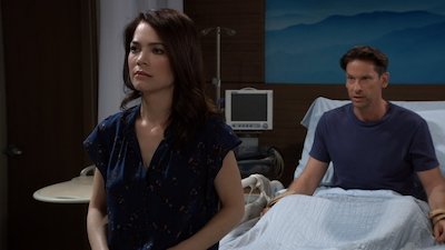 General Hospital Season 57 Episode 125