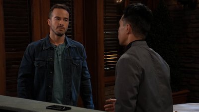 General Hospital Season 57 Episode 151