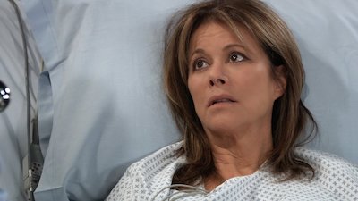 General Hospital Season 57 Episode 153