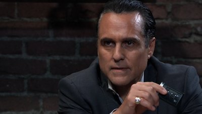 General Hospital Season 57 Episode 190