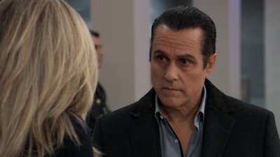 General Hospital Season 57 Episode 202