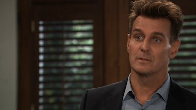 General Hospital Season 57 Episode 203