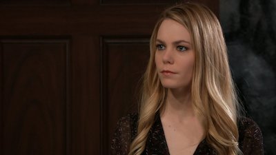 General Hospital Season 57 Episode 206