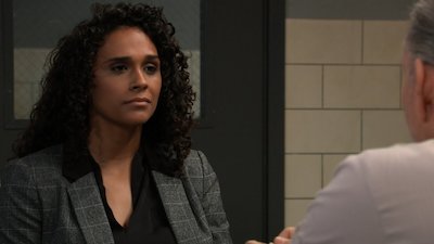 General Hospital Season 57 Episode 215