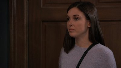 General Hospital Season 57 Episode 217