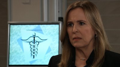 General Hospital Season 57 Episode 219