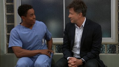 General Hospital Season 57 Episode 220