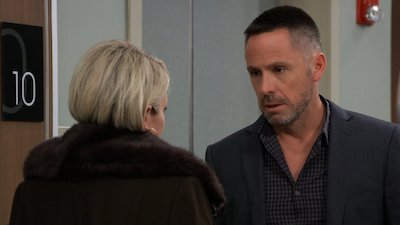 General Hospital Season 57 Episode 228