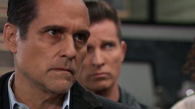 General Hospital Season 57 Episode 238