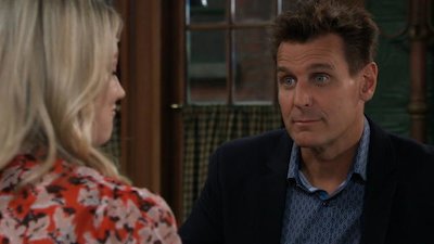 General Hospital Season 57 Episode 244