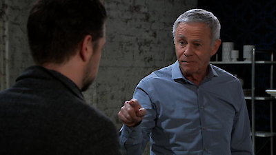 General Hospital Season 58 Episode 11