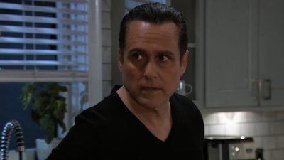 General Hospital Season 58 Episode 12