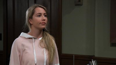 General Hospital Season 58 Episode 5