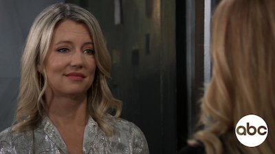 General Hospital Season 58 Episode 13