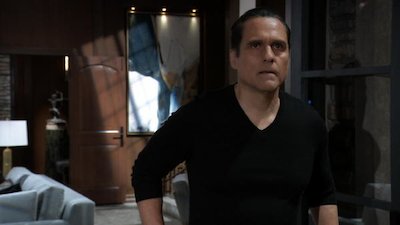 General Hospital Season 58 Episode 14