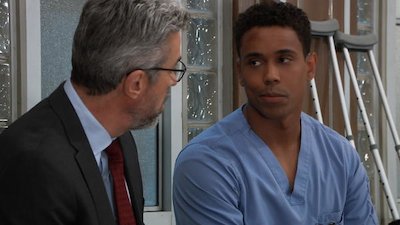 General Hospital Season 58 Episode 15